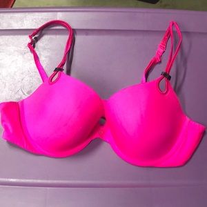 Victoria’s Secret “Sexy Little Things” Bra- 38B